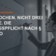 Titelbild: Antragspflicht nach § 15a InsO