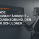 Titelbild: Drohende Zahlungsunfähigkeit nach § 18 InsO