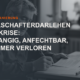 Titelbild: Gesellschafterdarlehen in der Krise