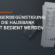Titelbild: Gläubigerbegünstigung nach § 283c StGB