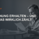 Titelbild: Entfernung der Abmahnung aus der Personalakte
