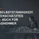 Titelbild: Scheinselbstständigkeit für Auftragnehmer