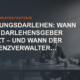 Titelbild: echtes Sanierungskonzept