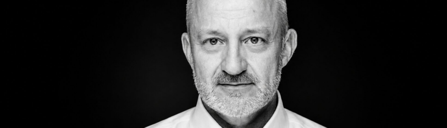 Michael Hemmerich, Rechtsanwalt bei mh anwälte