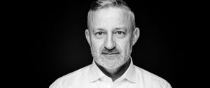 Michael Hemmerich 1500 x 630 - mh anwälte rechtsanwaltsgesellschaft mbH Michael Hemmerich, Rechtsanwalt bei mh anwälte