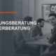 Titelbild: Gruenderberatung