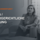 Titelbild: StaRUG Aussergerichtliche Sanierung