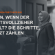 Titelbild: Was tun, wenn der Gerichtsvollzieher klingelt? Die Schritte, die jetzt zählen
