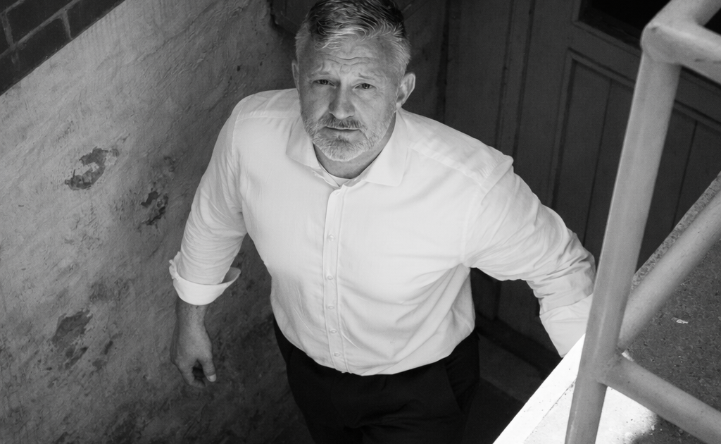 Michael Hemmerich als Ergänzungspfleger für Familiengerichte